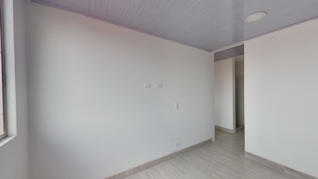 Apartamento en Venta en el Conjunto Tarento
