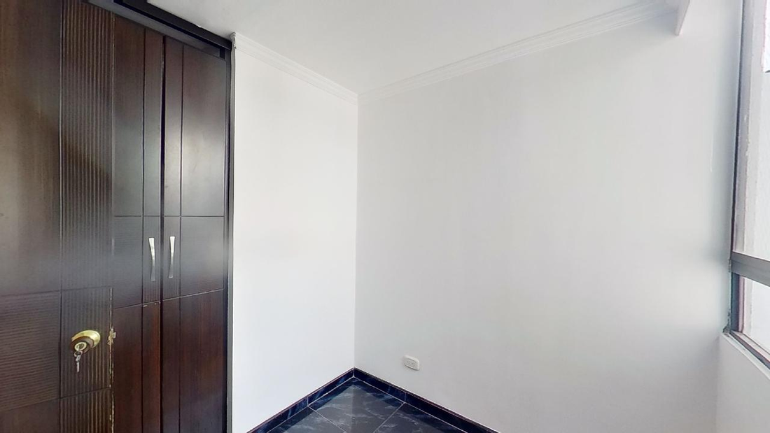 Apartamento en Venta en el Conjunto Pimientos de Madelena