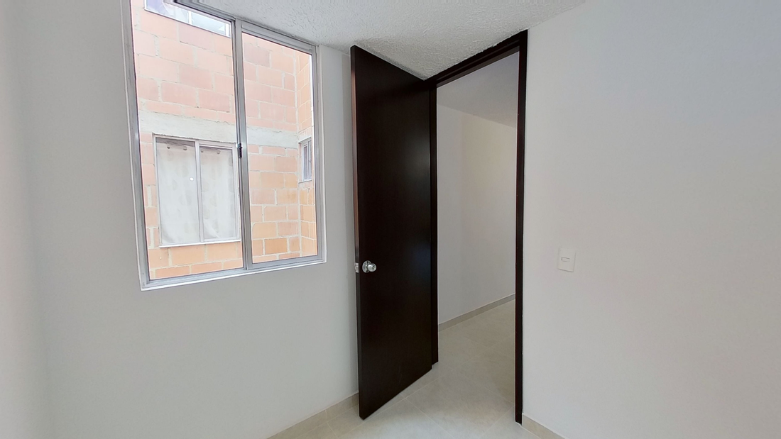 casa con conjunto cerrado en Venta en el Conjunto Quintas de Zaragoza
