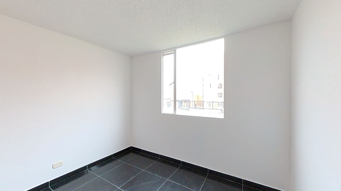 Apartamento en Venta en el Conjunto La Esperanza 1