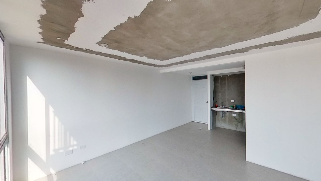 Apartamento en Venta en el Conjunto Aqua la Prosperidad