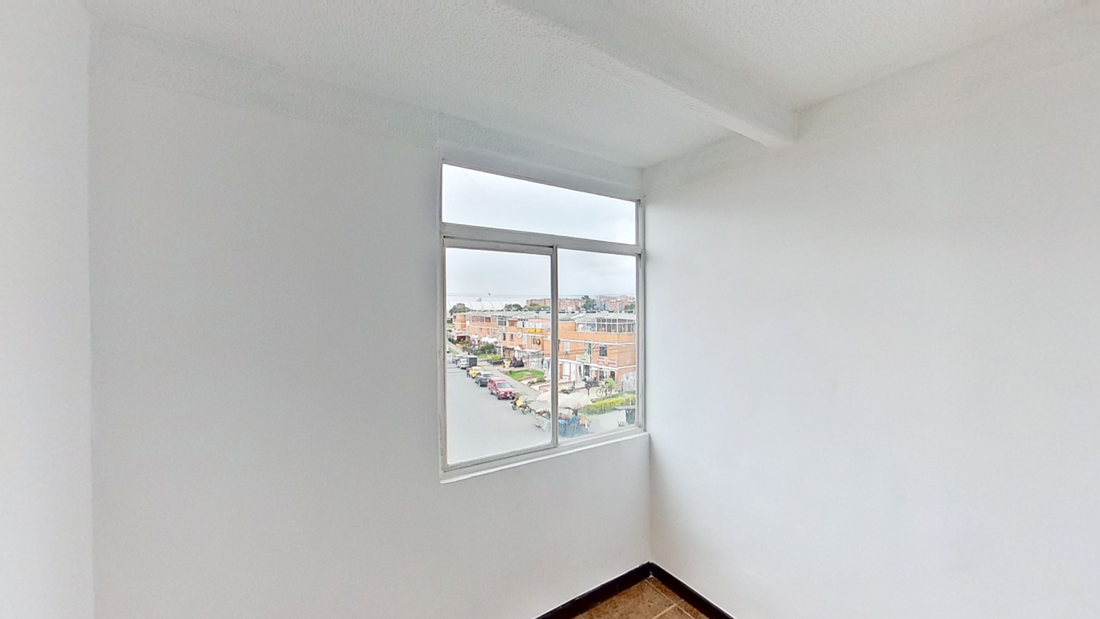 Apartamento en Venta en el Conjunto Torres de Tintala 1