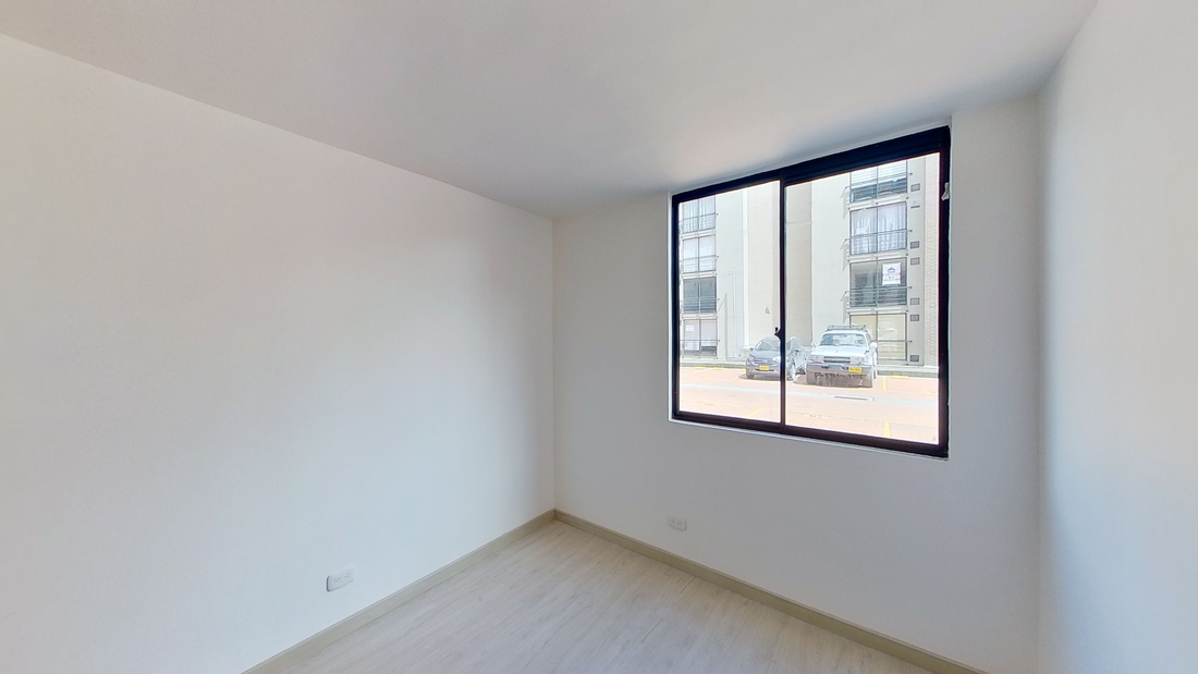 Apartamento en Venta en el Conjunto Hacienda San Jose