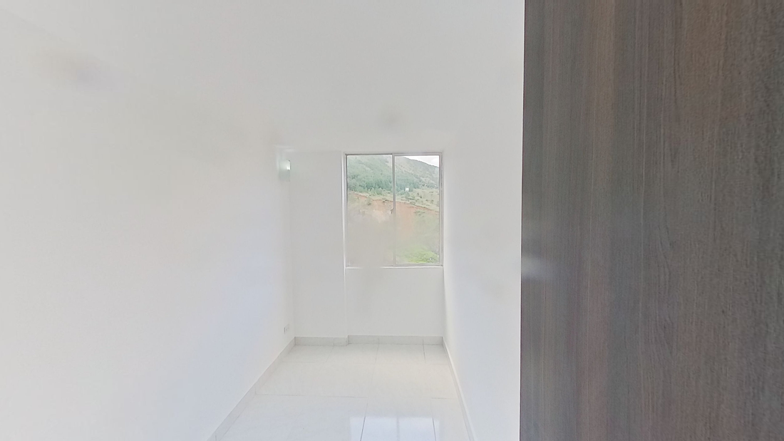 Apartamento en Venta en el Conjunto Avellaneda