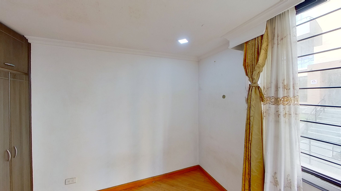 Apartamento en Venta en el Conjunto Palmeto