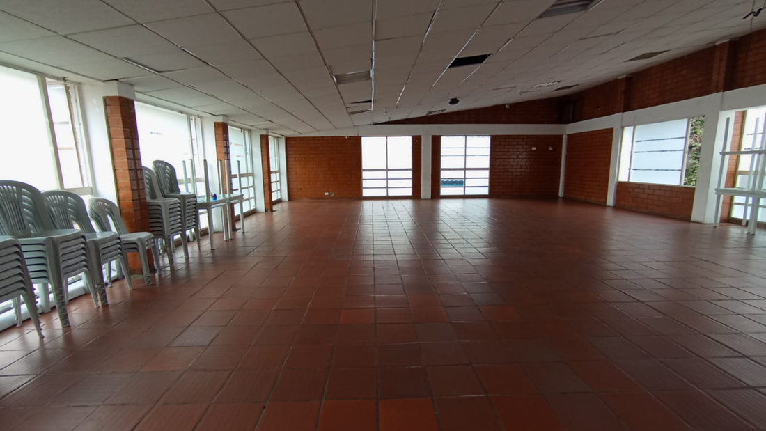 Casa en Venta en el Conjunto Ciudad Tintal 3