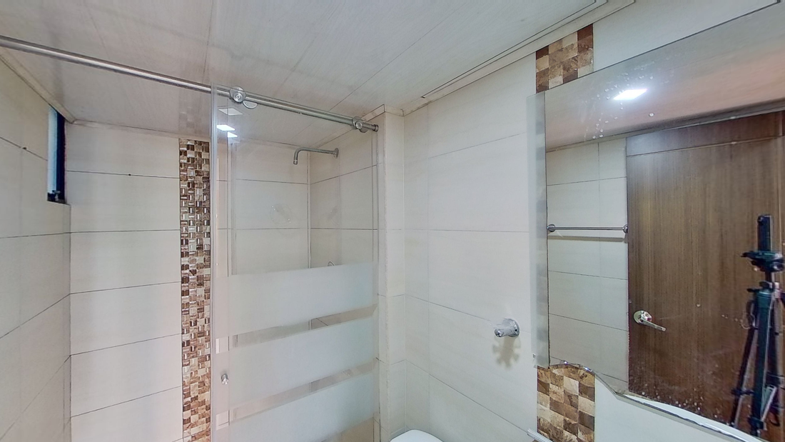 Apartamento en Venta en el Conjunto Palmeto