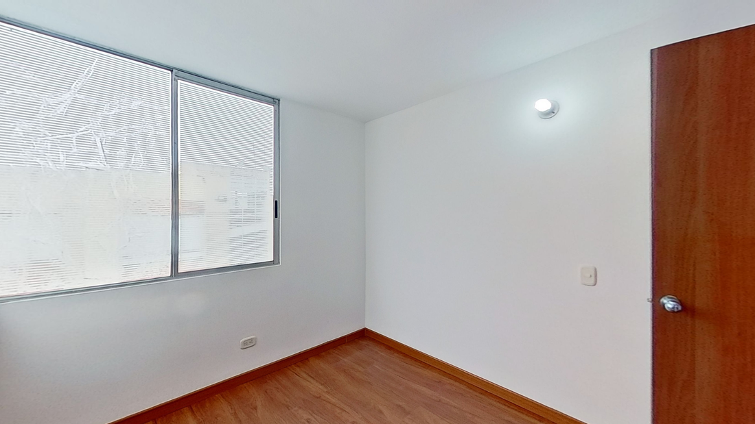 Apartamento en Venta en el Conjunto Rincón de Sotavento