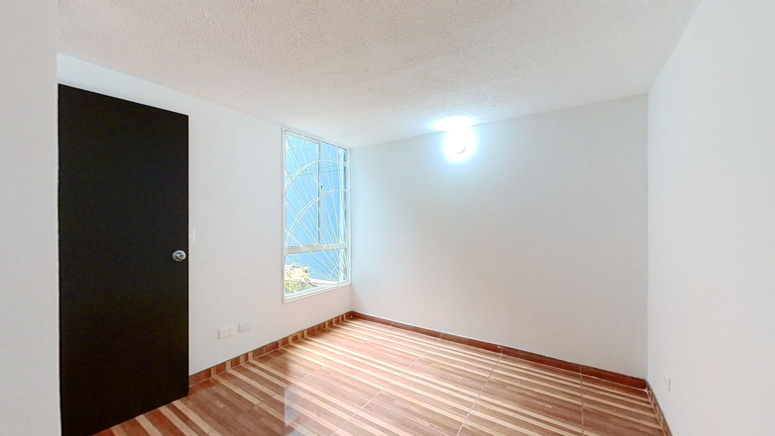Apartamento en Venta en el Conjunto Nardo 2