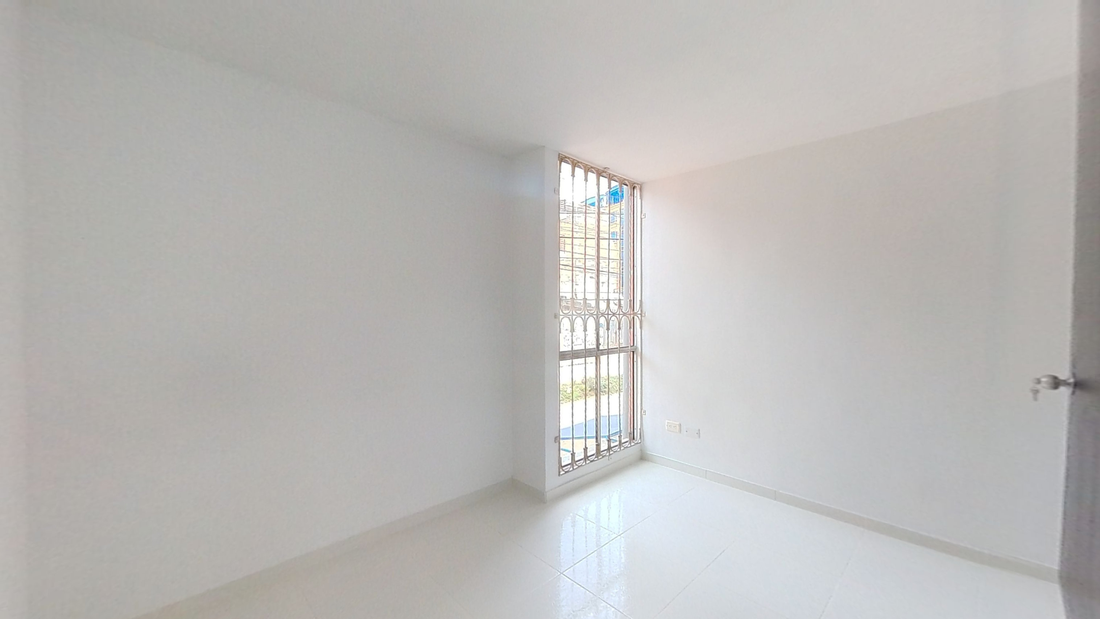 casa con conjunto cerrado en Venta en el Conjunto Quintas de la Sabana 2