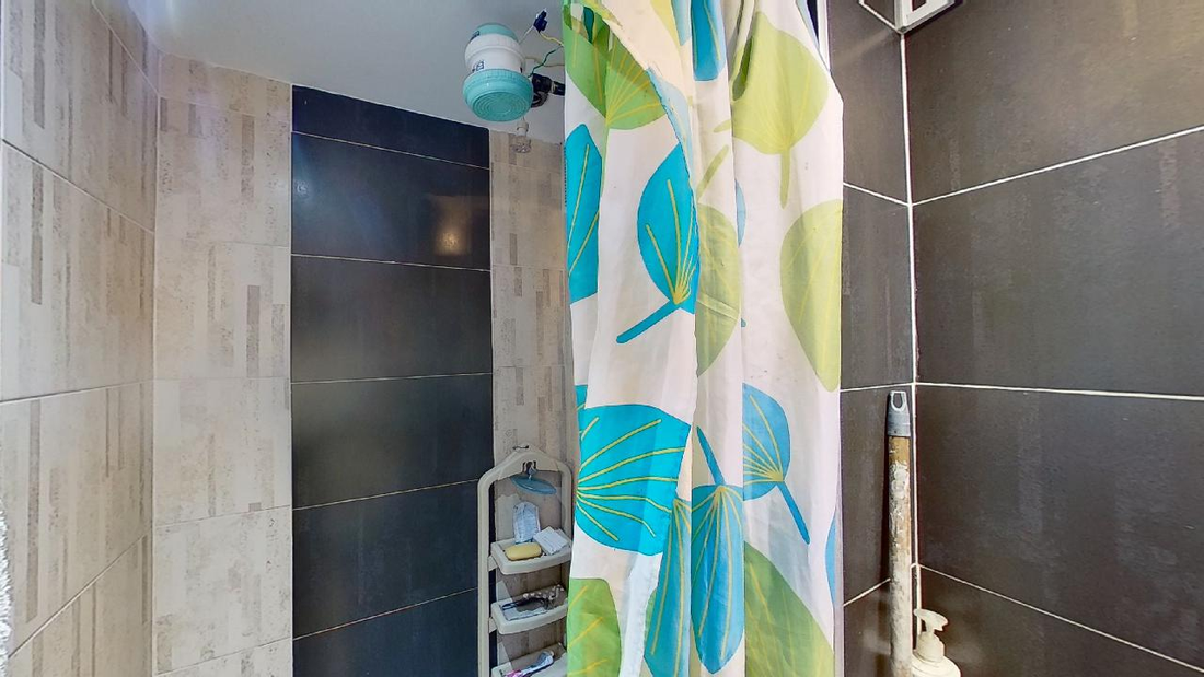 Apartamento en Venta en el Conjunto Parque Campestre 12