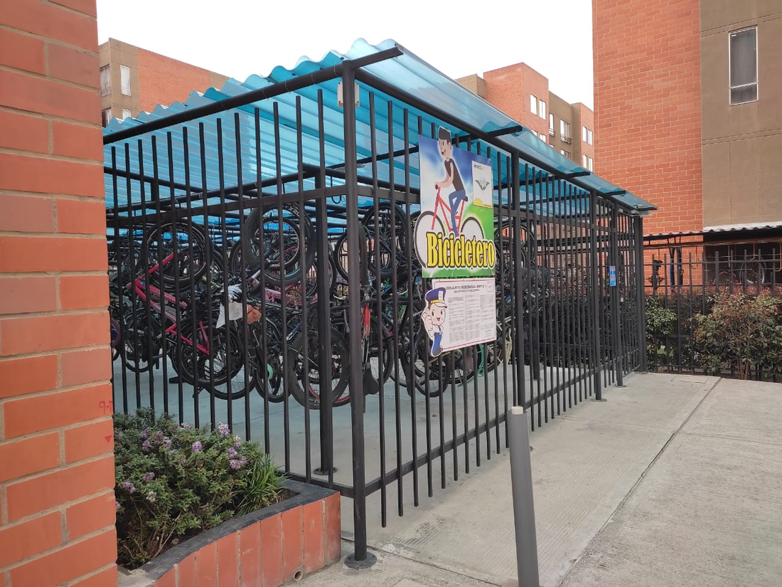 Apartamento en Venta en el Conjunto Mirto 2