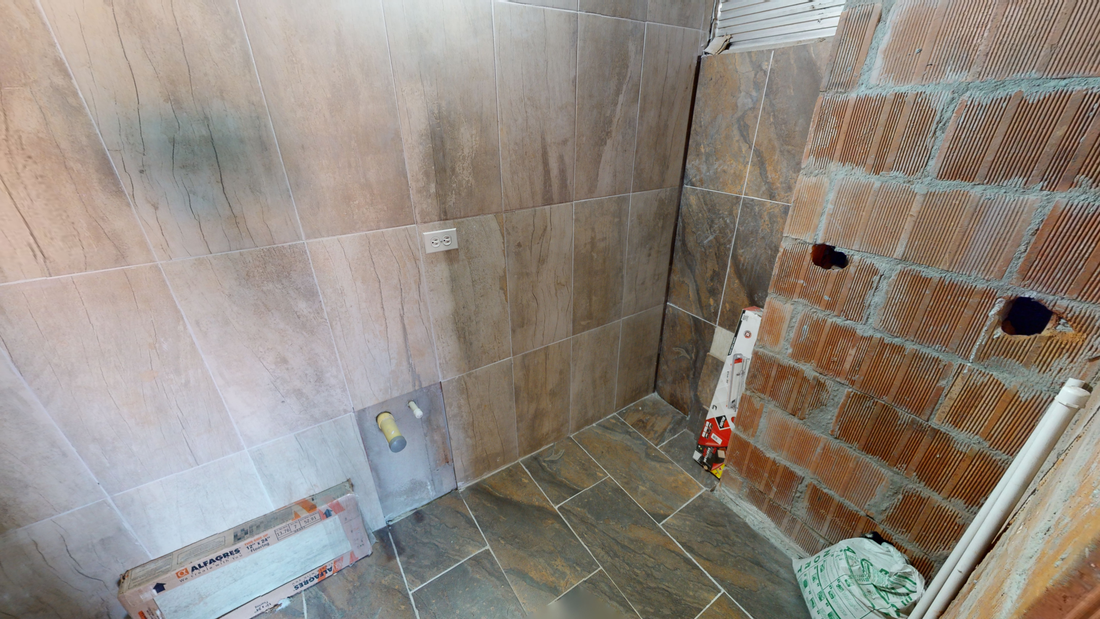 Apartamento en Venta en el Conjunto Toledo campestre