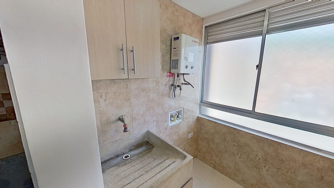 Apartamento en Venta en el Conjunto Torre Magenta