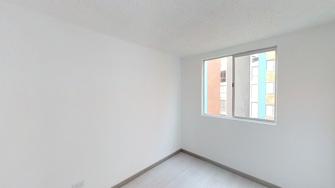 Apartamento en Venta en el Conjunto Arezzo
