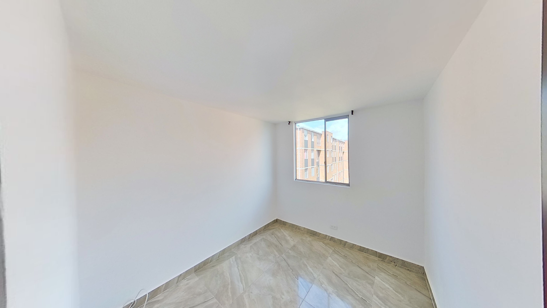 Apartamento en Venta en el Conjunto Guadual