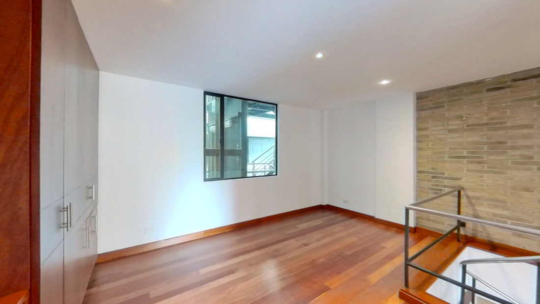 Apartamento en Venta en el Conjunto Gardens 101