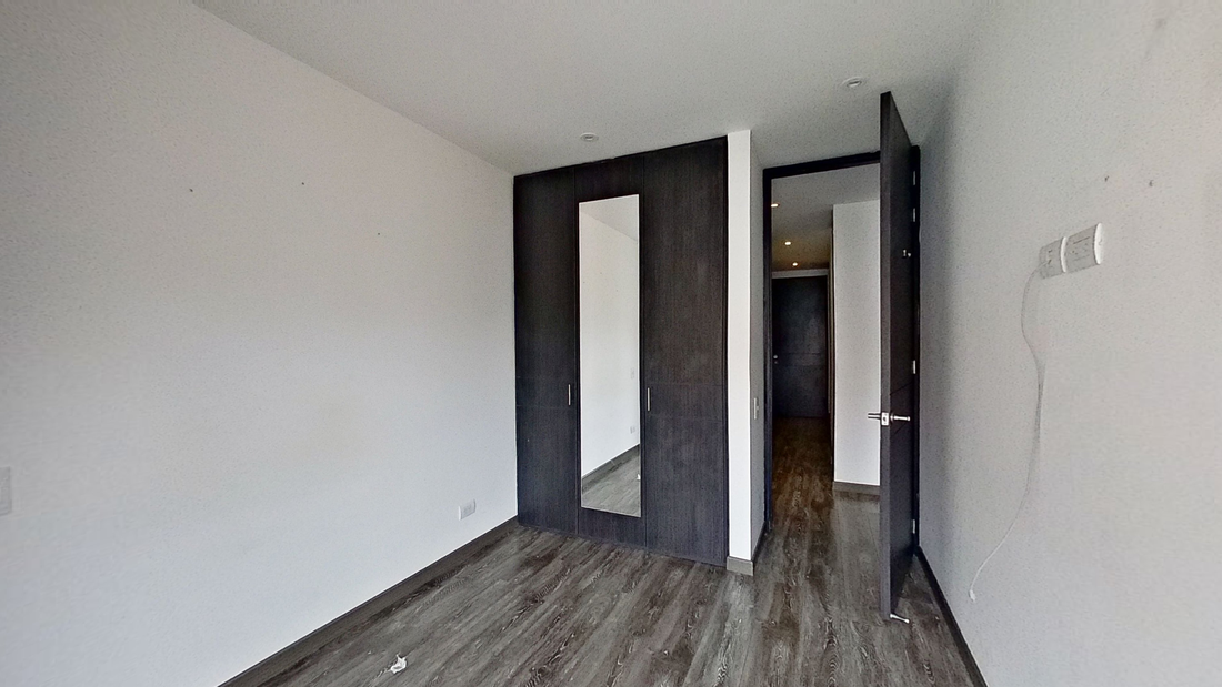 Apartamento en Venta en el Conjunto Kynno