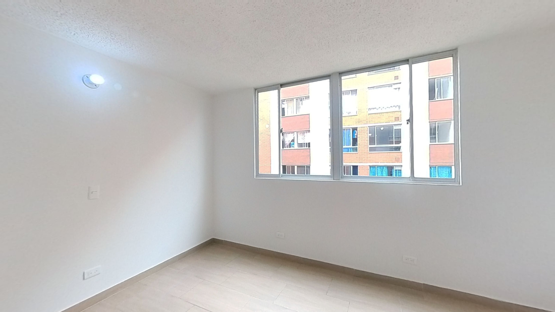 Apartamento en Venta en el Conjunto Ocaña 1
