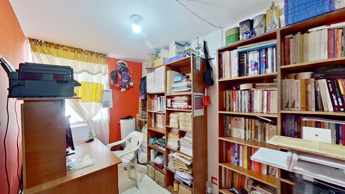 Apartamento en Venta en el Conjunto Las Margaritas 2
