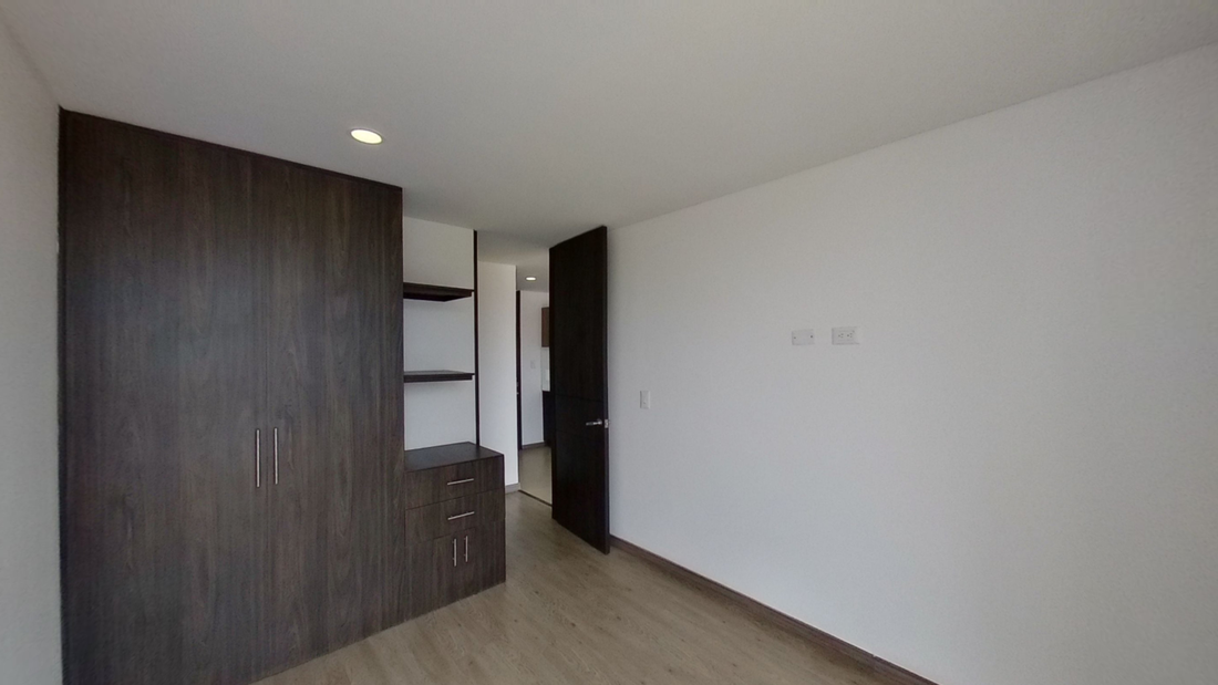 Apartamento en Venta en el Conjunto Conjunto Residencial MidTown