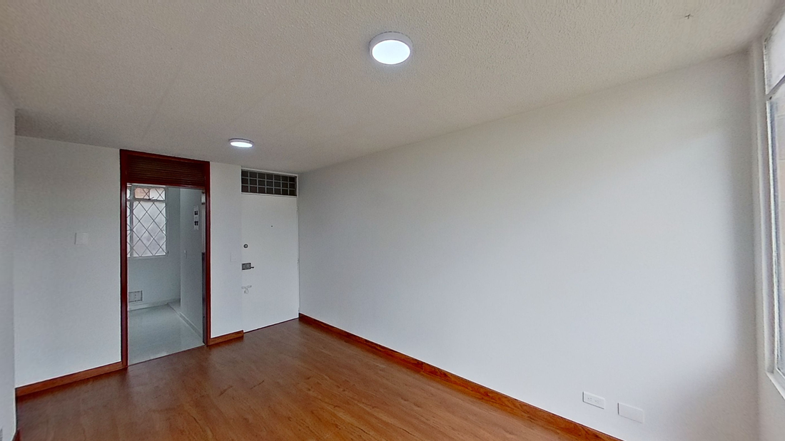 Apartamento en Venta en el Conjunto San Andres Afidro P.H.