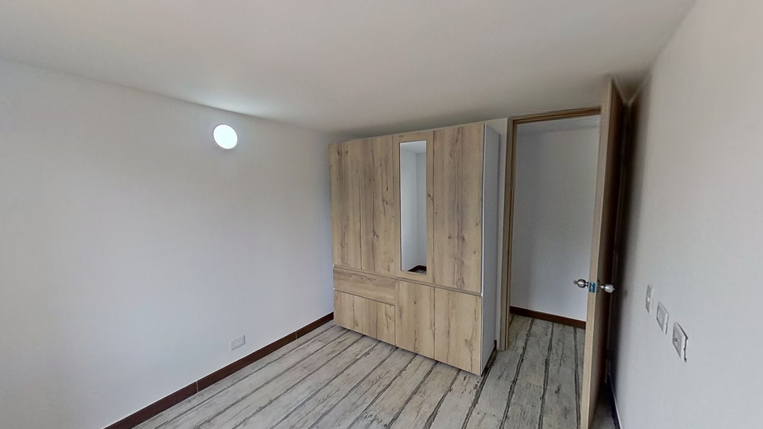 Apartamento en Venta en el Conjunto Majagua
