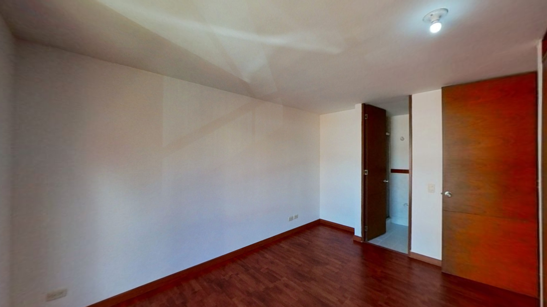 Apartamento en Venta en el Conjunto Atalanta