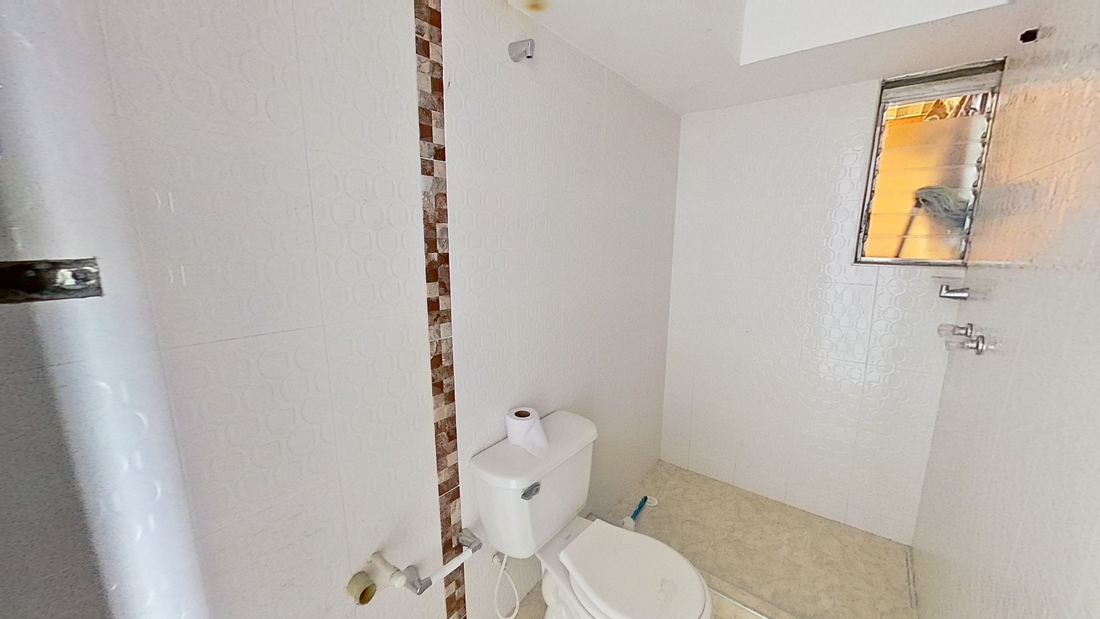 Apartamento en Venta en el Conjunto Astromelia 1