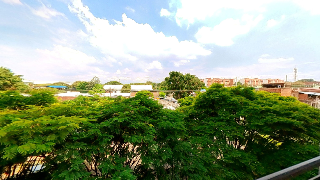 Apartamento en Venta en el Conjunto Barcelo