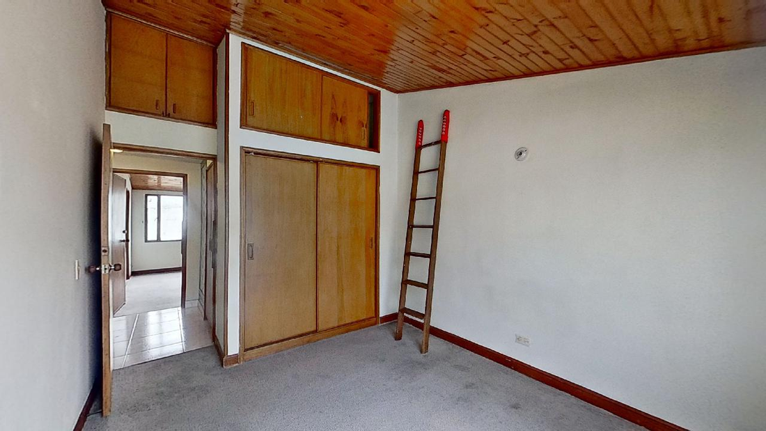 Apartamento en Venta en el Conjunto Villas del Mediterráneo