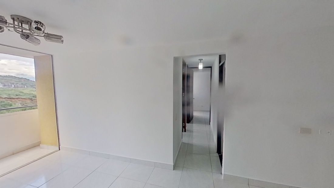 Apartamento en Venta en el Conjunto Avellaneda