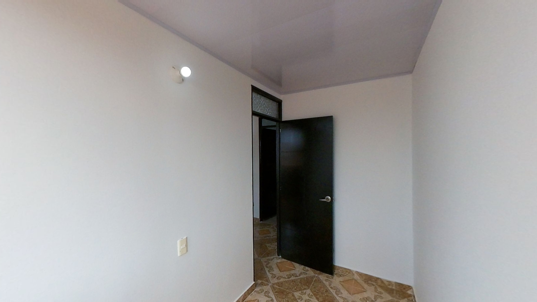 Apartamento en Venta en el Conjunto Acacia
