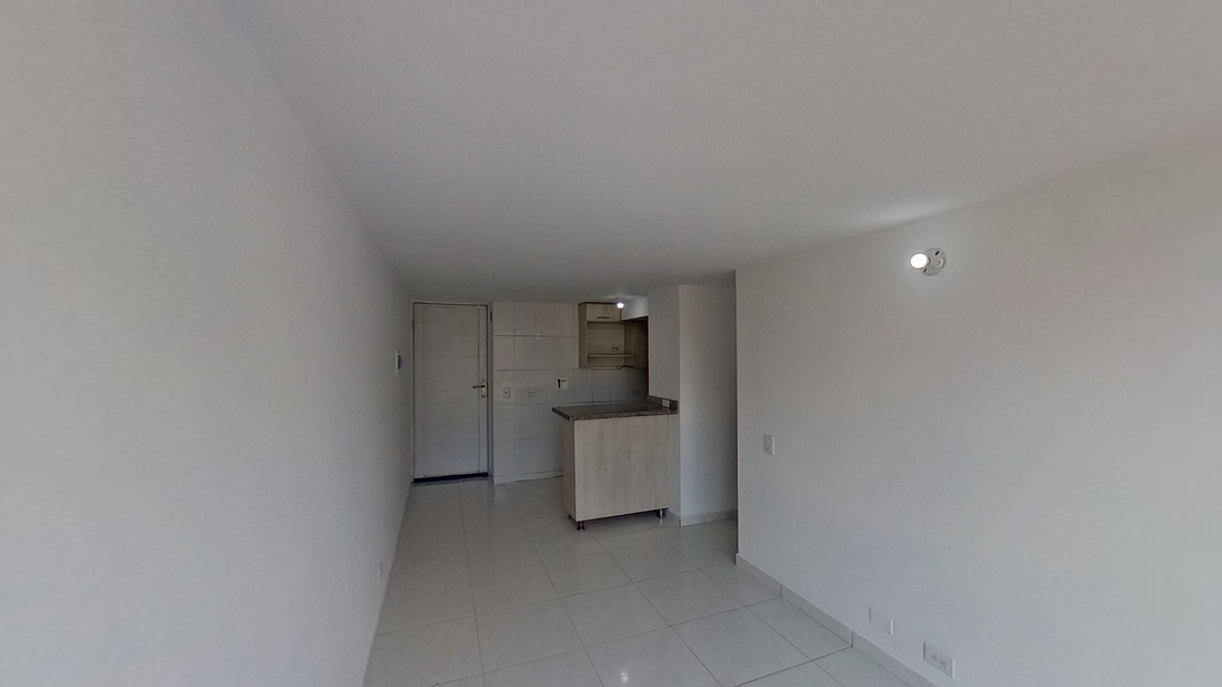 Apartamento en Venta en el Conjunto Trigales