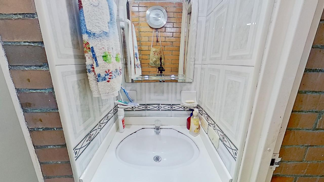 Apartamento en Venta en el Conjunto El Pinar