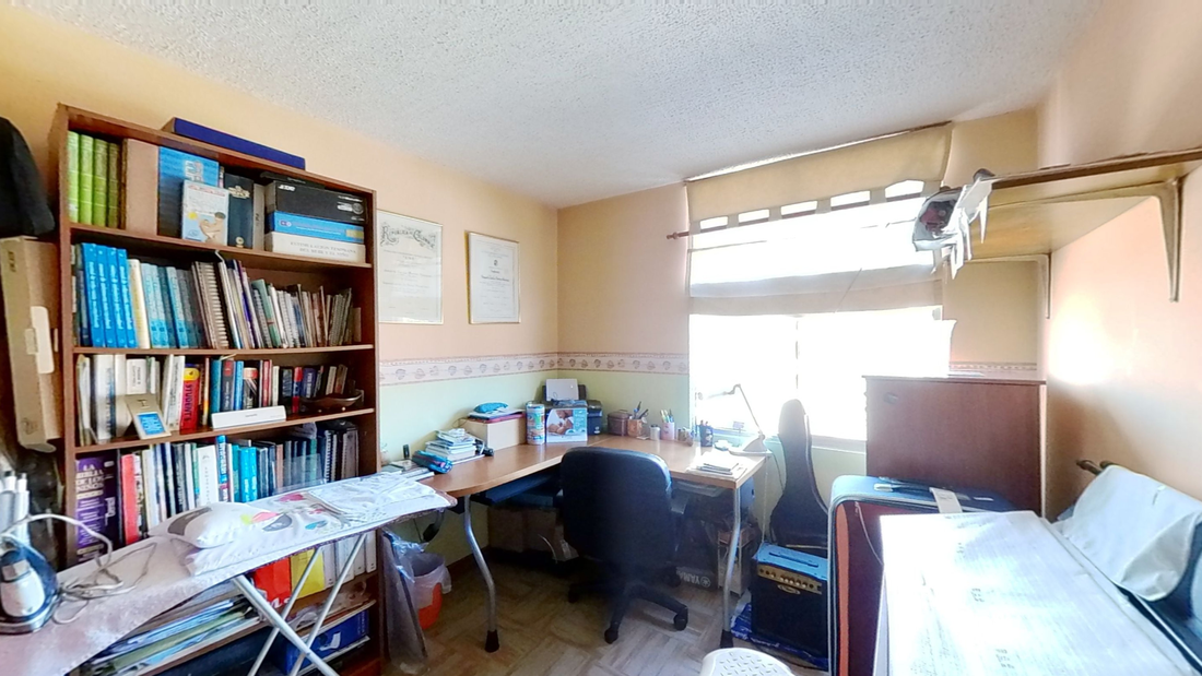 Apartamento en Venta en el Conjunto Newton