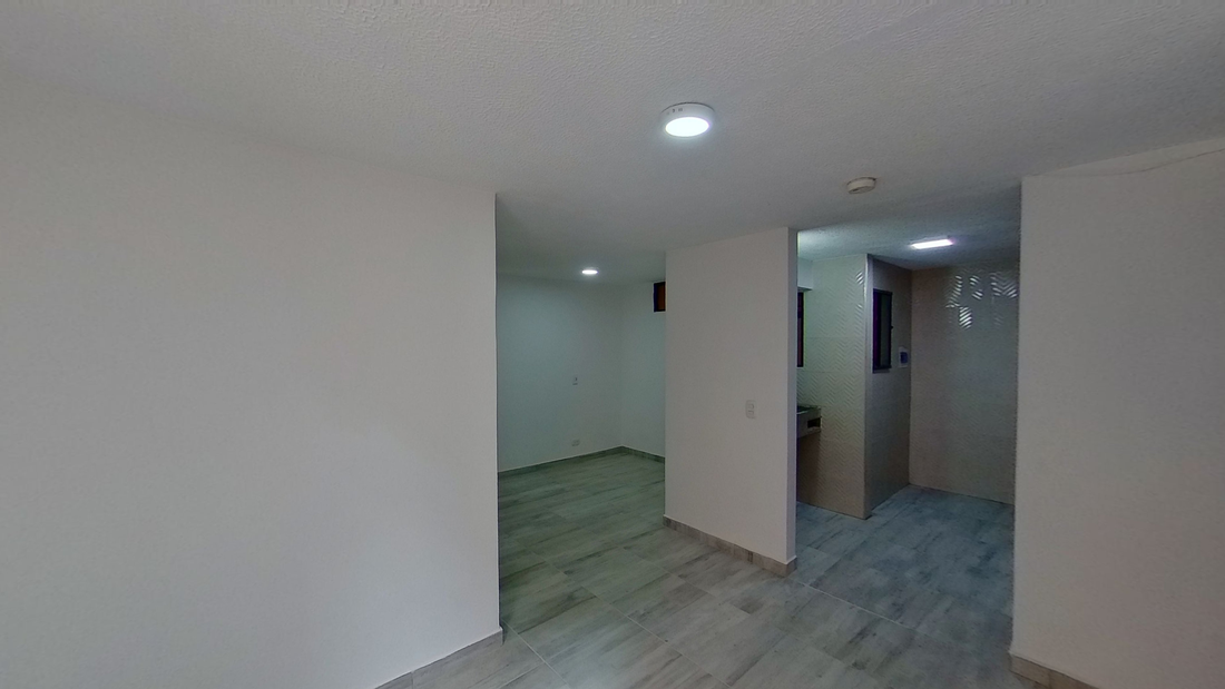 Apartamento en Venta en el Conjunto El Encanto 2