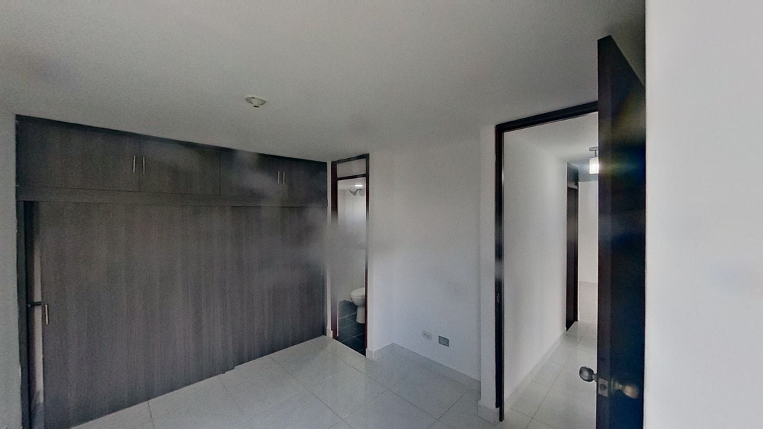 Apartamento en Venta en el Conjunto Avellaneda