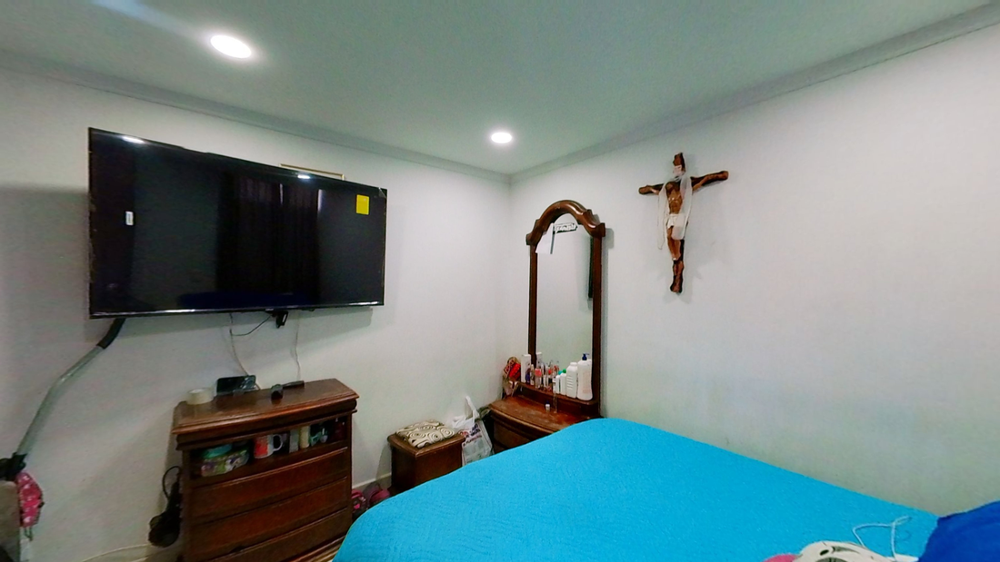 Apartamento en Venta en el Conjunto Alamedas de suba