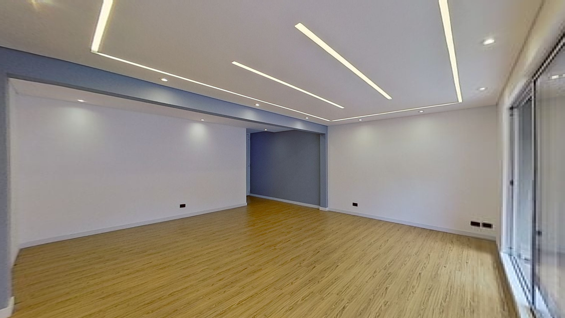 Apartamento en Venta en el Conjunto Camino de la Colina