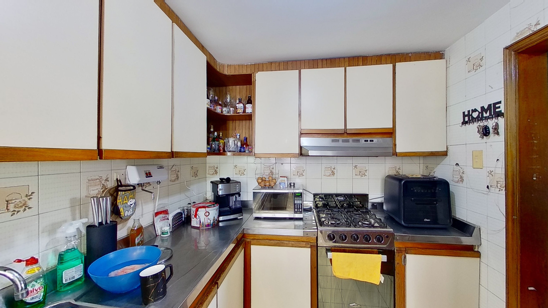 Apartamento en Venta en el Conjunto Edificio abraxxas