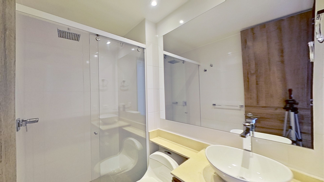 Apartamento en Venta en el Conjunto Grazia