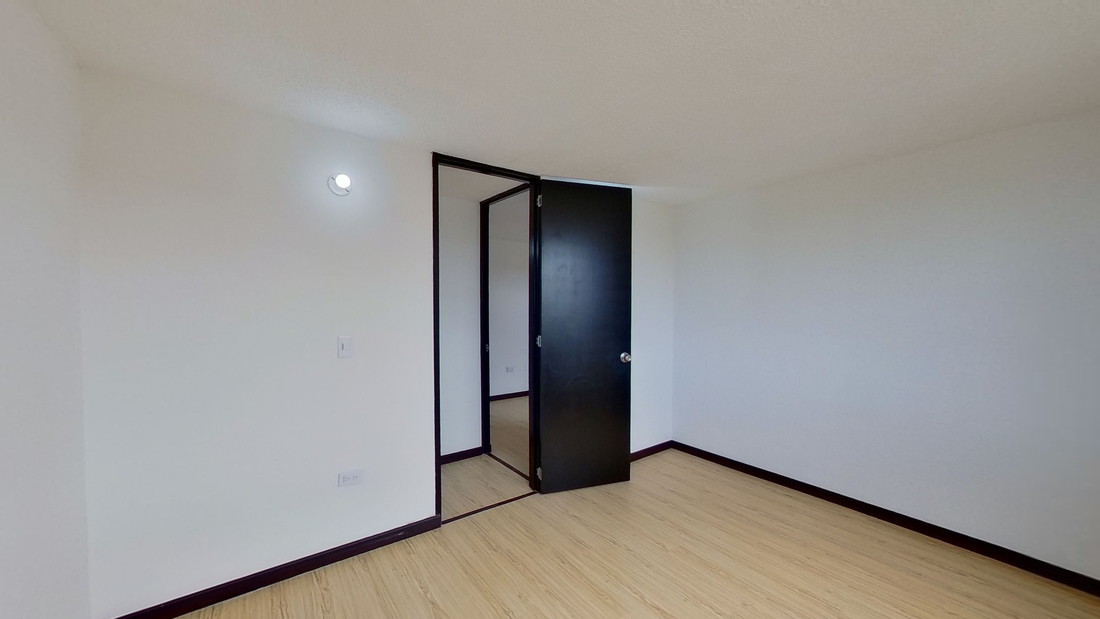 Apartamento en Venta en el Conjunto Torrentes 2