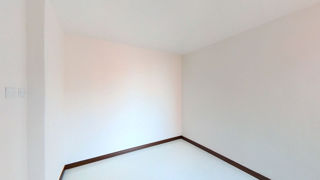 Apartamento en Venta en el Conjunto Iris