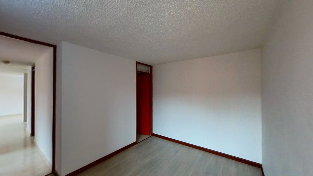 Apartamento en Venta en el Conjunto El Triunfo 1