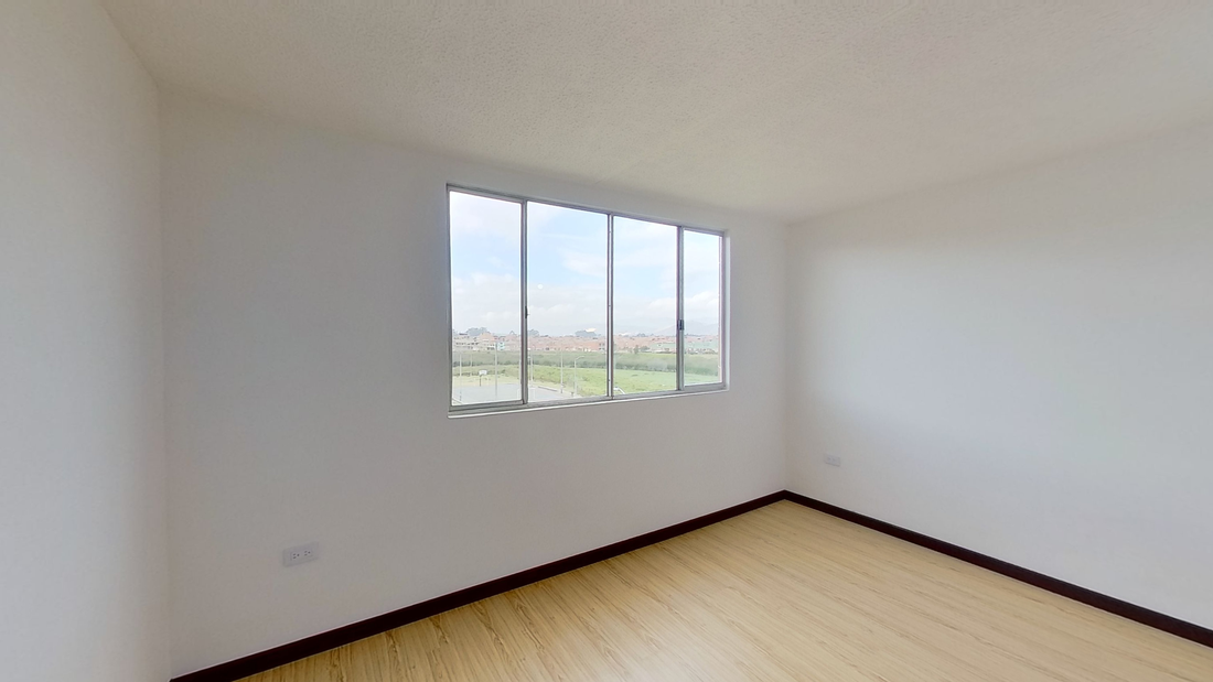 Apartamento en Venta en el Conjunto Torrentes 2