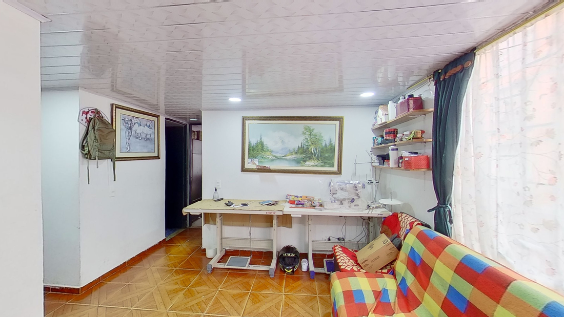 Apartamento en Venta en el Conjunto Vistas del Río 2