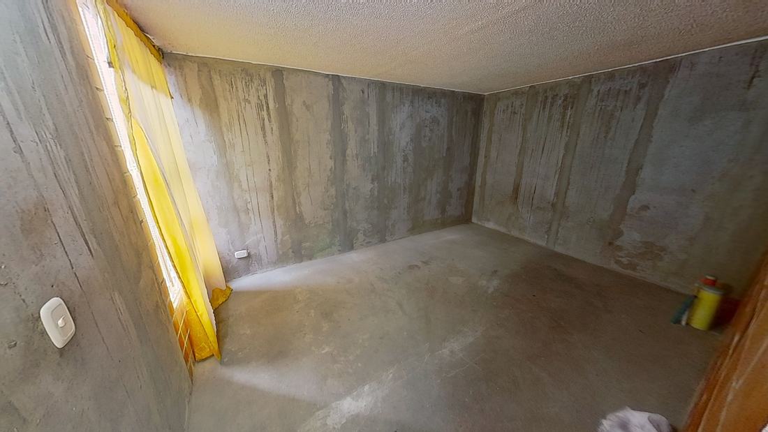 Apartamento en Venta en el Conjunto Gardenia 1
