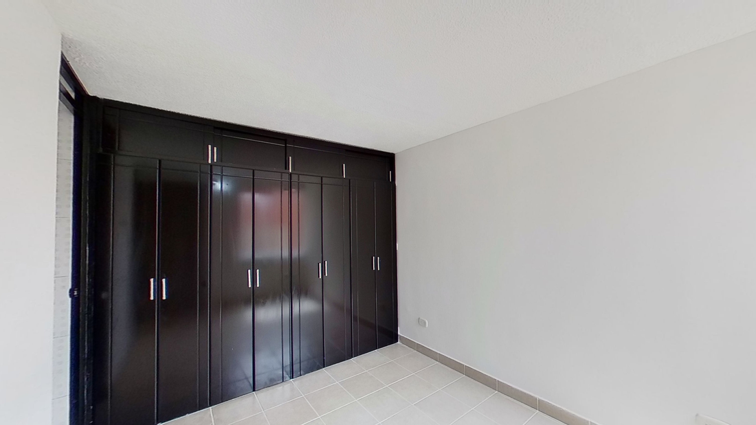 Apartamento en Venta en el Conjunto Parque Central Bonavista 2