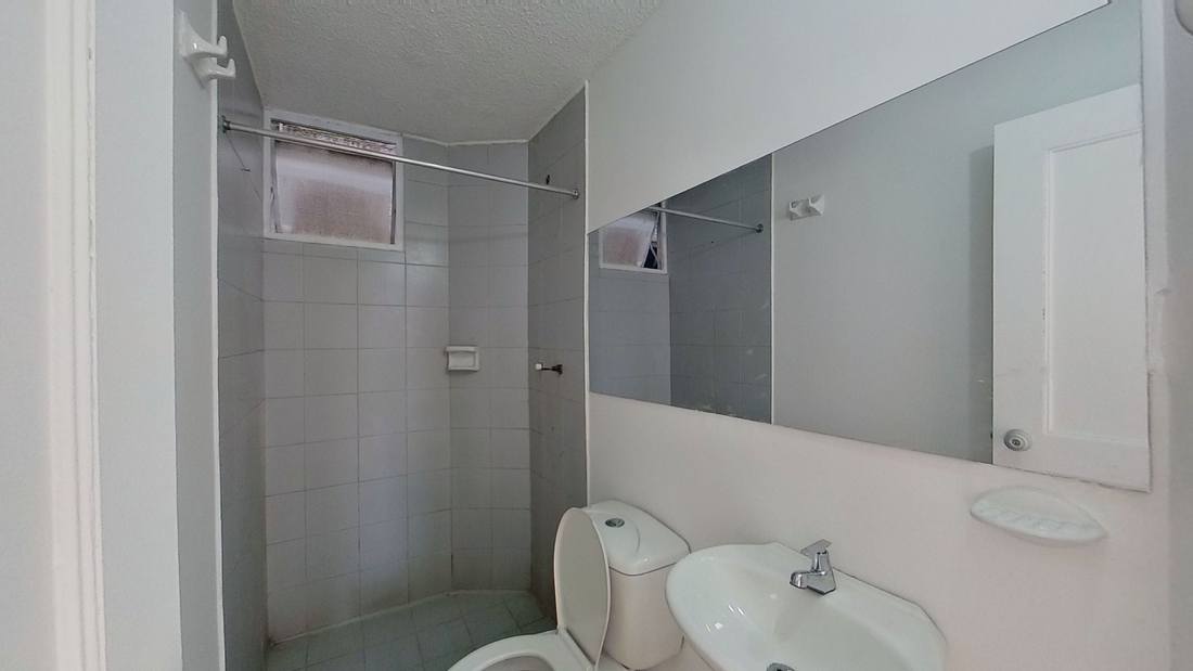 Apartamento en Venta en el Conjunto El Mortiño 3